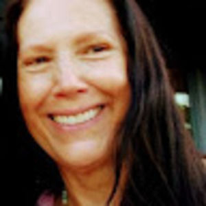 Meet your Posher, Sue